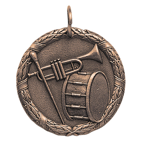 band bronze 1 1 4