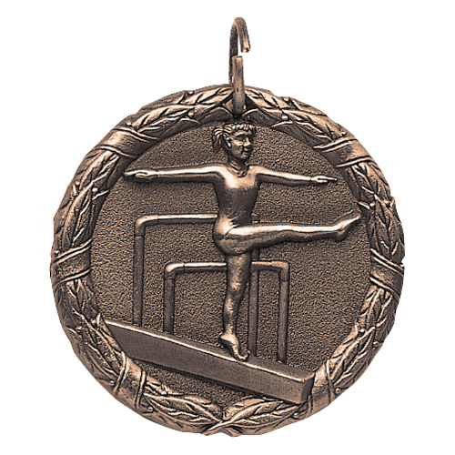 turnen f. brons 1 1 4