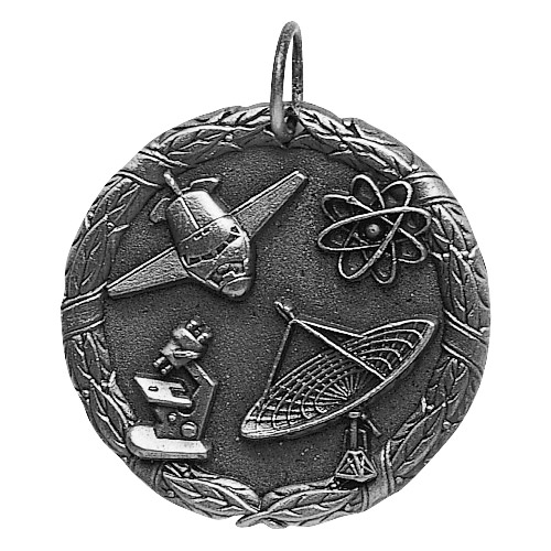 science silver 1 1 4