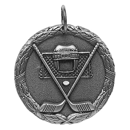ice hockey silver 1 1 4