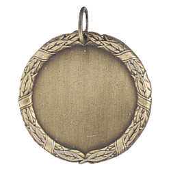 7 8 blank gold 1 1 4