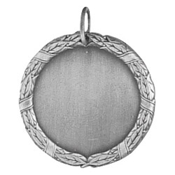 7 8 blank silver 1 1 4