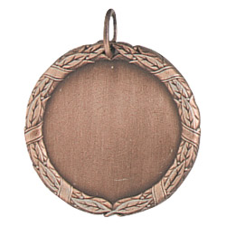 7 8 blank bronze 1 1 4