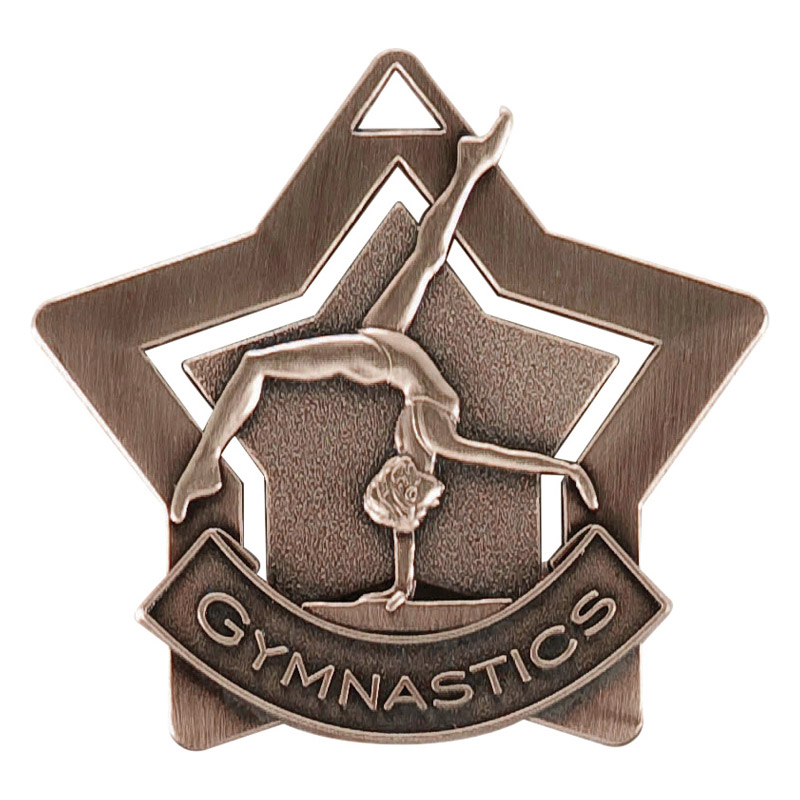 turnen ster brons 2 1 4