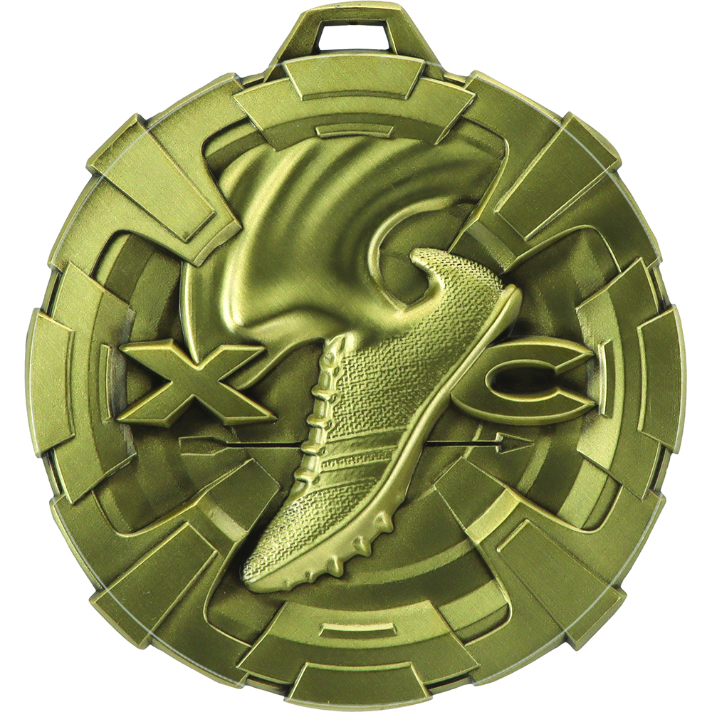 CARBONITE CROSS COUNTRY GOUD