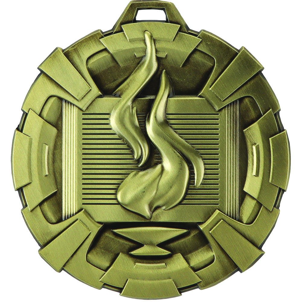 CARBONITE KNOWLEDGE GOLD