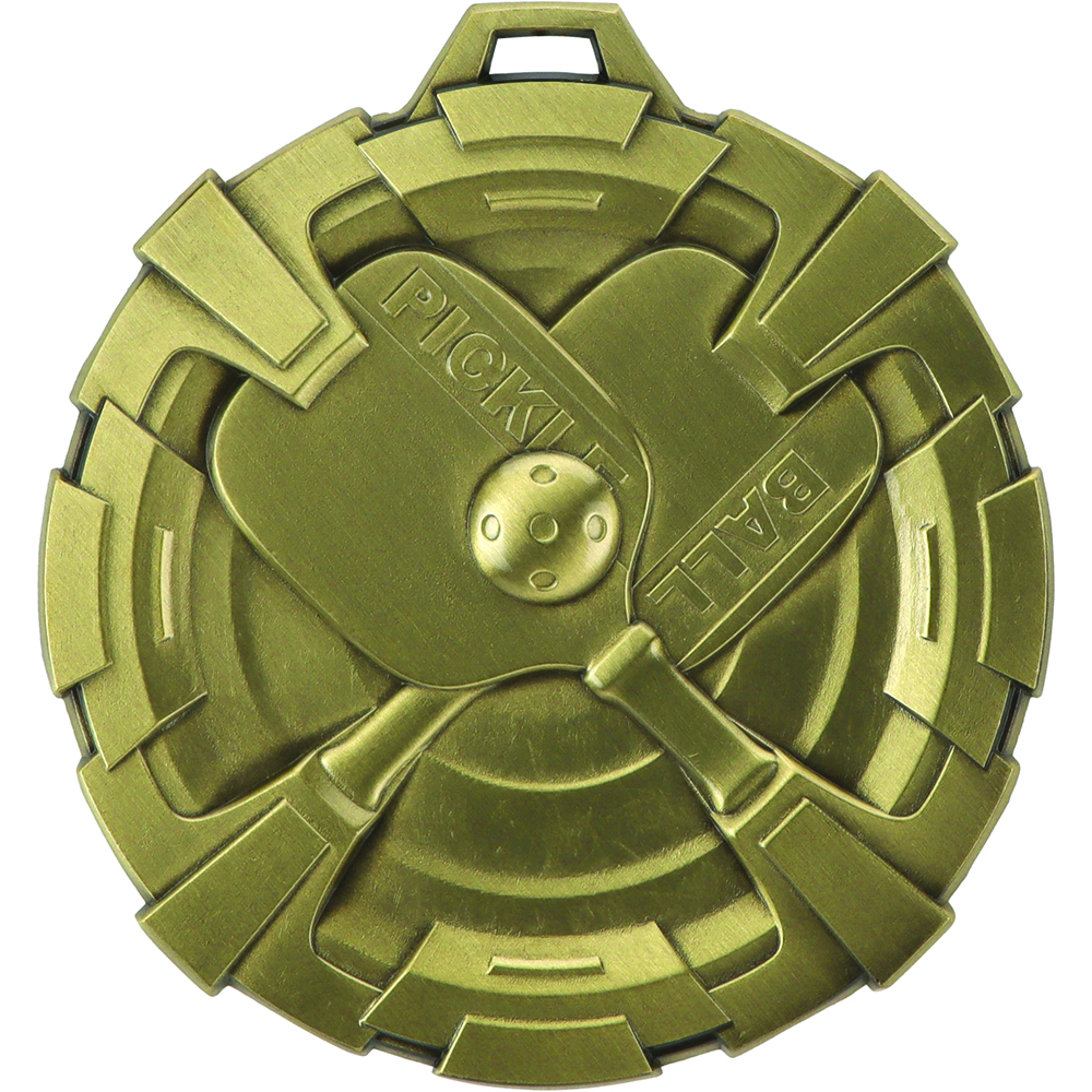 CARBONITE PICKLEBALL GOUD