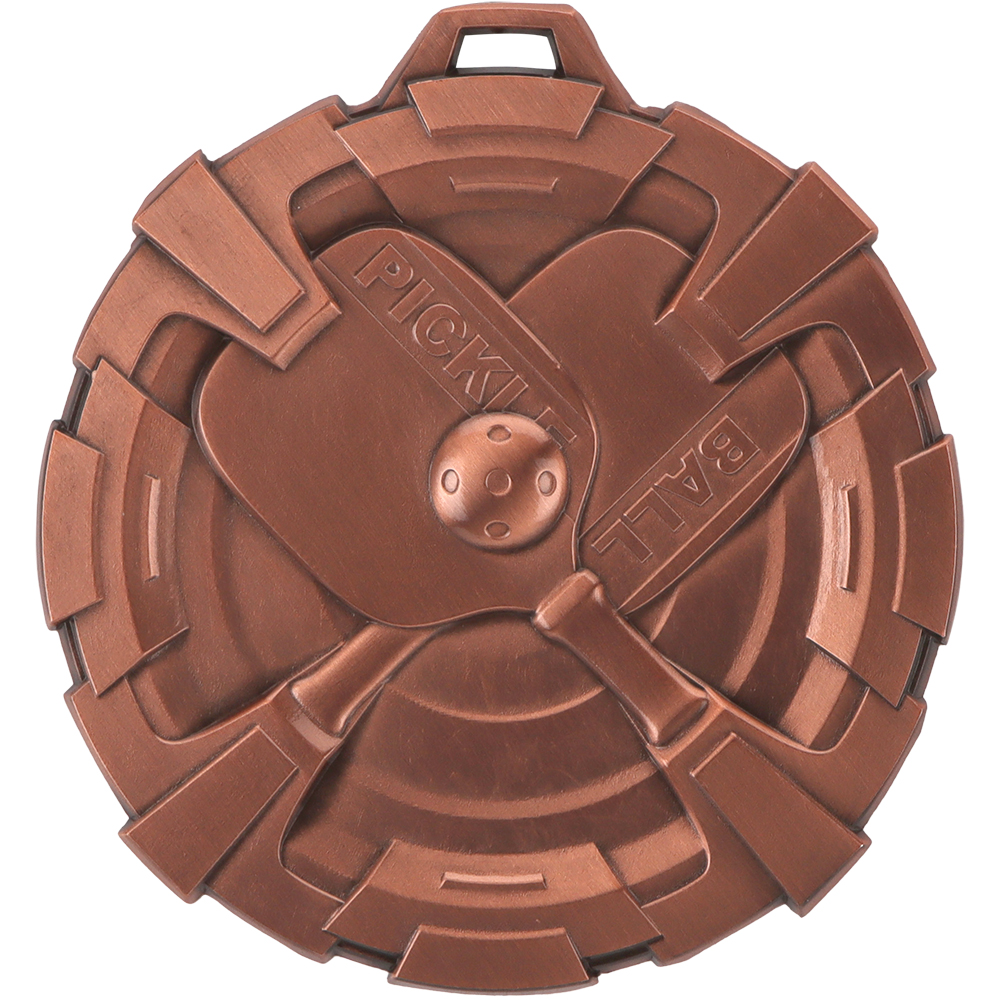 CARBONITE PICKLEBALL BRONS