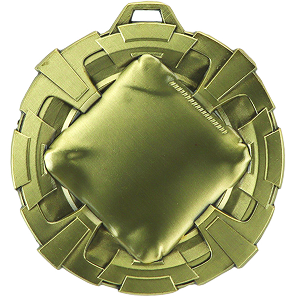 CARBONITE CORNHOLE GOUD