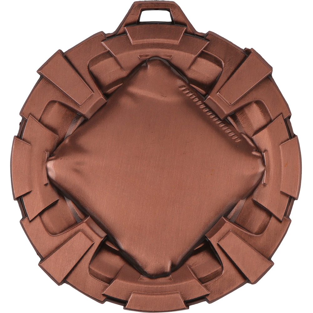 CARBONITE CORNHOLE BRONS