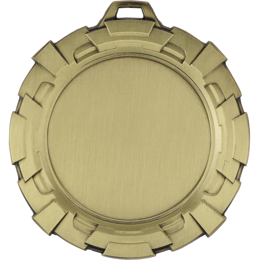 CARBONITE INSERT HOLDER GOLD