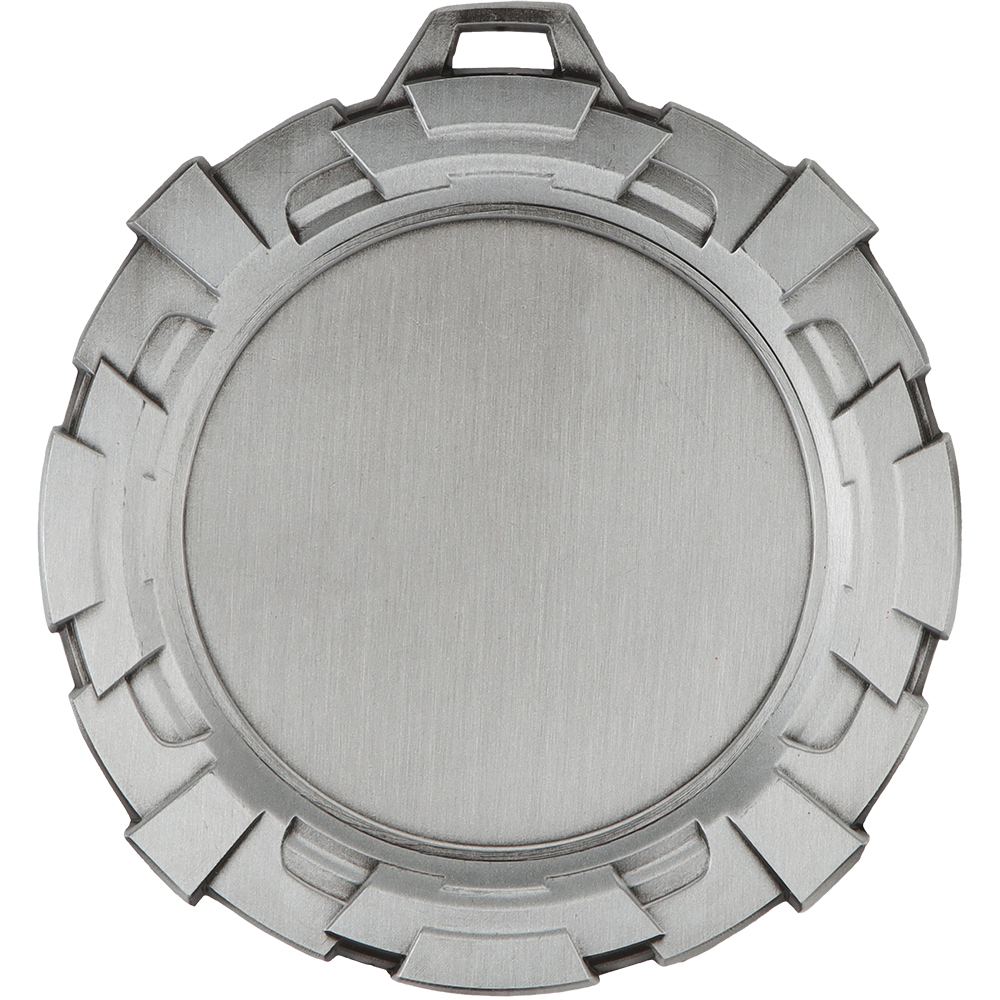 CARBONITE INSERT HOLDER SILVER