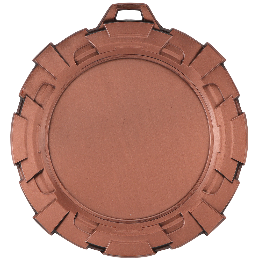 CARBONITE INSERT HOLDER BRONZE