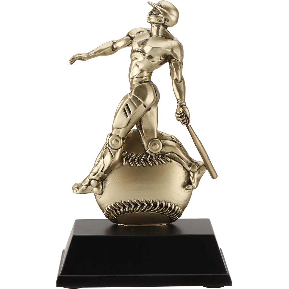 CyberTech Baseball 6.5