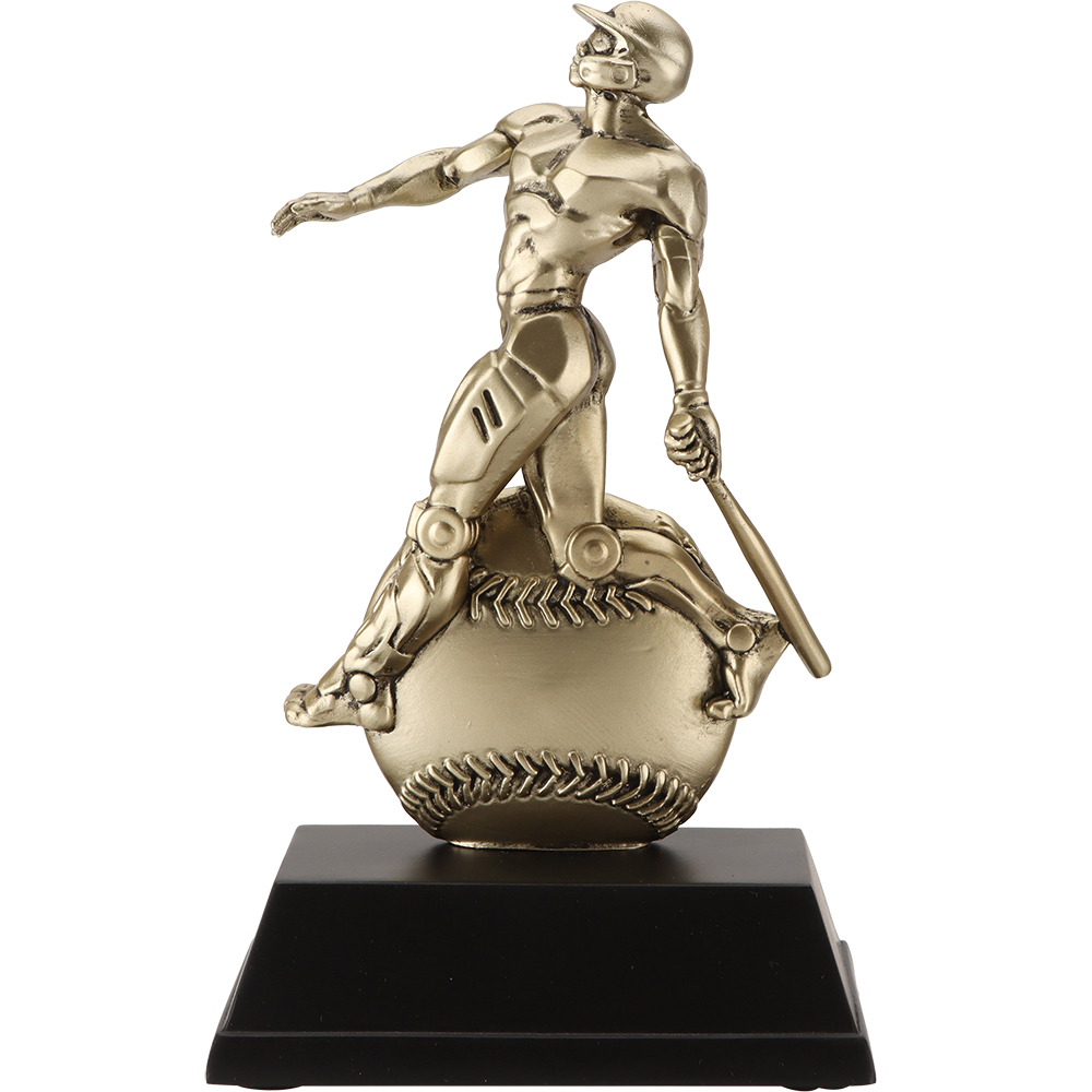 CyberTech Baseball 7.25