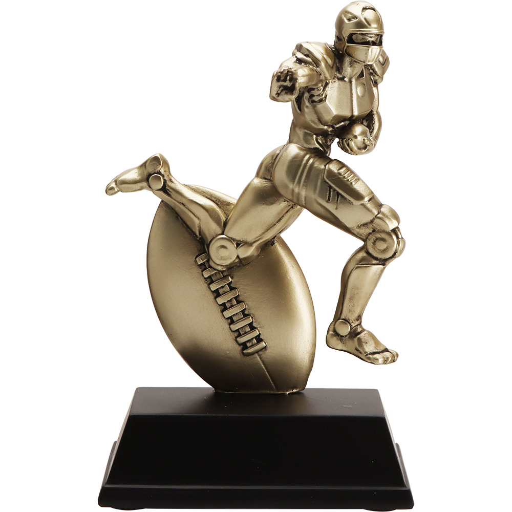 CyberTech Football 6.5