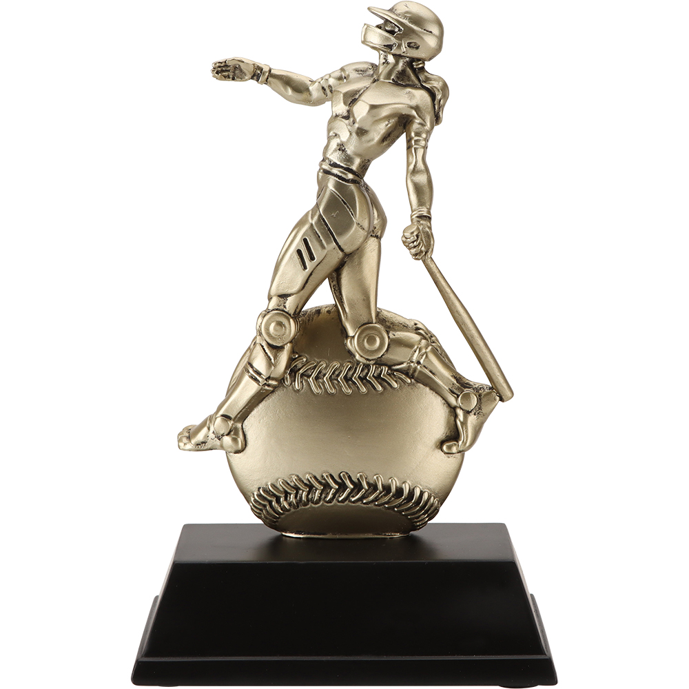 CyberTech Softball 7.25