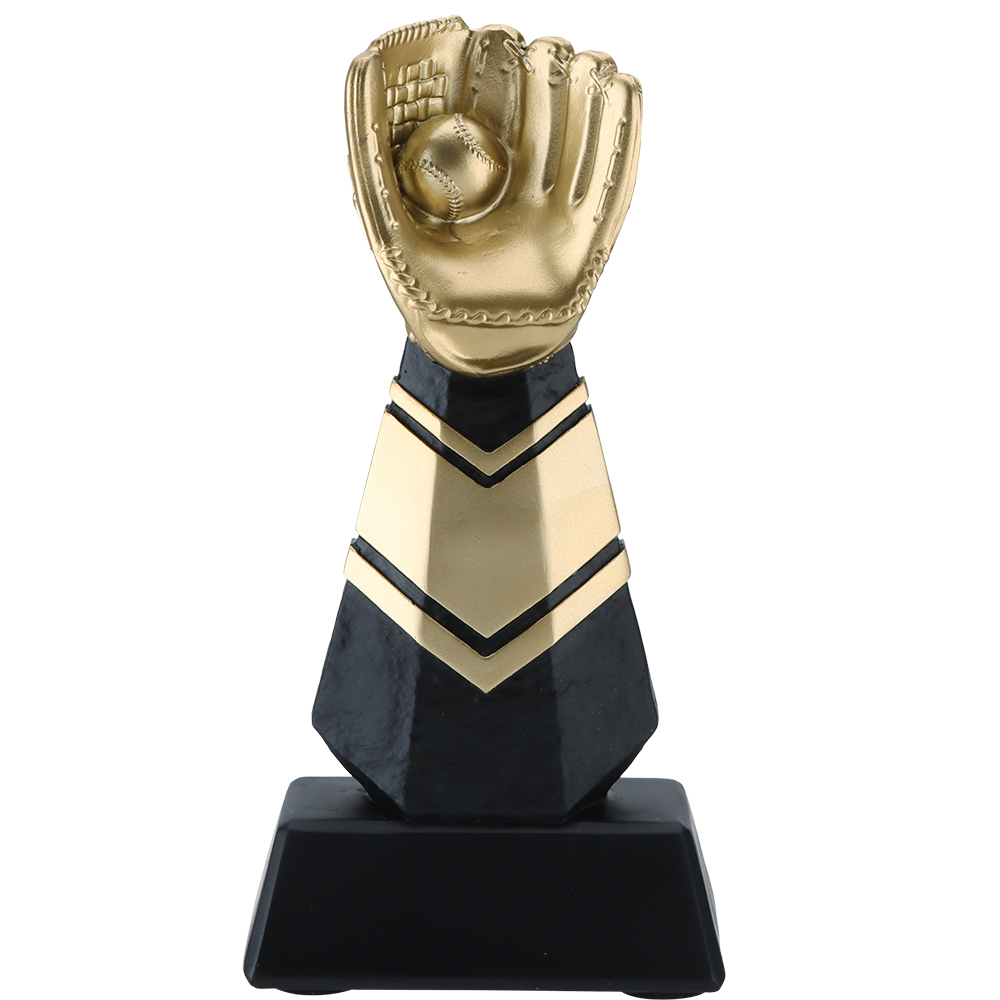 Victory Obelisk Baseball 15 cm