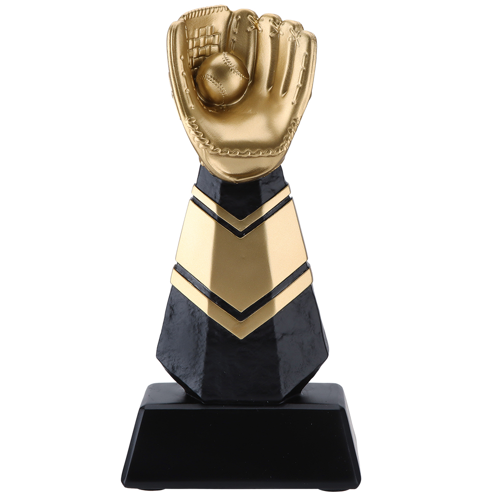 Victory Obelisk Baseball 7,5 inch