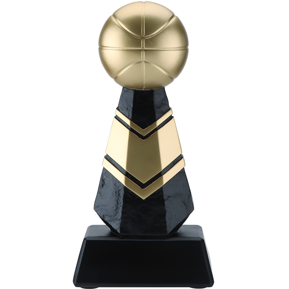 Victory Obelisk Basketbal 7,5