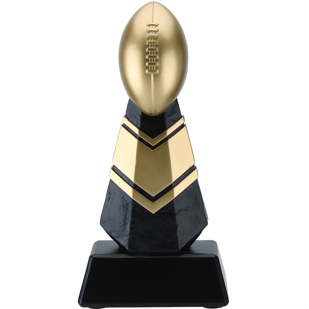 Victory Obelisk Voetbal 6"