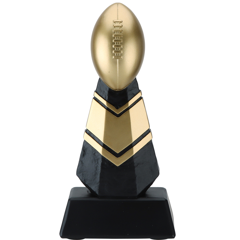 Victory Obelisk Voetbal 7,5 inch