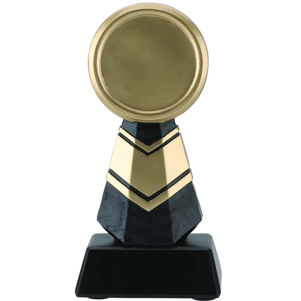 Victory Obelisk Houder 6"