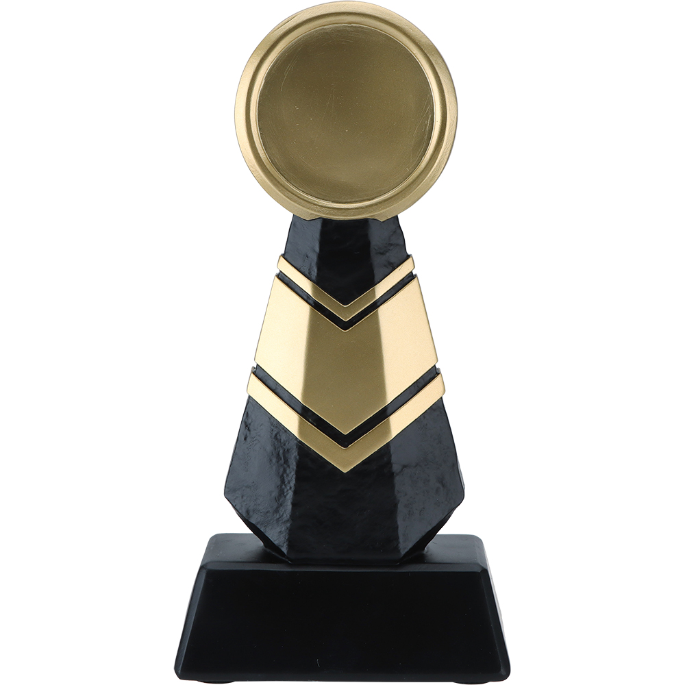 Victory Obelisk Houder 7,5 inch